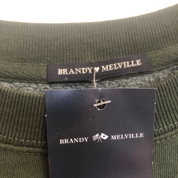 SOLD - Picture 4 of 4